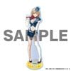 Acrylic Stand Iroha Isshiki CA Ver. My Teen Romantic Comedy SNAFU. Completion | HobbyJAPAN Goods