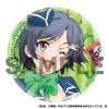 Komachi Hikigaya CA Ver. My Teen Romantic Comedy SNAFU. Completion | HobbyJAPAN