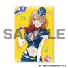 Canvas Art Iroha Isshiki CA Ver. - My Teen Romantic Comedy SNAFU. Completion | HobbyJAPAN Goods