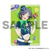 Canvas Art Komachi Hikigaya CA Ver. - My Teen Romantic Comedy SNAFU. Completion | HobbyJAPAN Goods