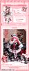 Trading Doll Yi Xiang Chong Gou Series – SAKURA PARK Goods