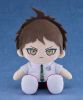 Chocopuni Plushie Hajime Hinata Super Danganronpa 2 Goodbye Despair | Good Smile Company Plushie