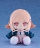Chocopuni Plushie Chiaki Nanami Super Danganronpa 2 Goodbye Despair | Good Smile Company Plushie