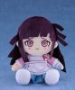 Chocopuni Plushie Mikan Tsumiki Super Danganronpa 2 Goodbye Despair | Good Smile Company Plushie