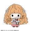 Chokorin Collection Various Characters - Agents of the Four Seasons Dance of Spring | MegaHouse Goods