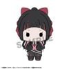 Chokorin Collection Various Characters - Agents of the Four Seasons Dance of Spring | MegaHouse Goods