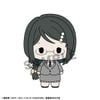 Chokorin Collection Various Characters - Agents of the Four Seasons Dance of Spring | MegaHouse Goods