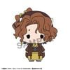 Chokorin Collection Various Characters - Agents of the Four Seasons Dance of Spring | MegaHouse Goods