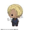 Chokorin Collection Various Characters - Agents of the Four Seasons Dance of Spring | MegaHouse Goods