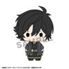 Chokorin Collection Various Characters - Agents of the Four Seasons Dance of Spring | MegaHouse Goods