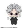 Chokorin Collection Various Characters - Agents of the Four Seasons Dance of Spring | MegaHouse Goods