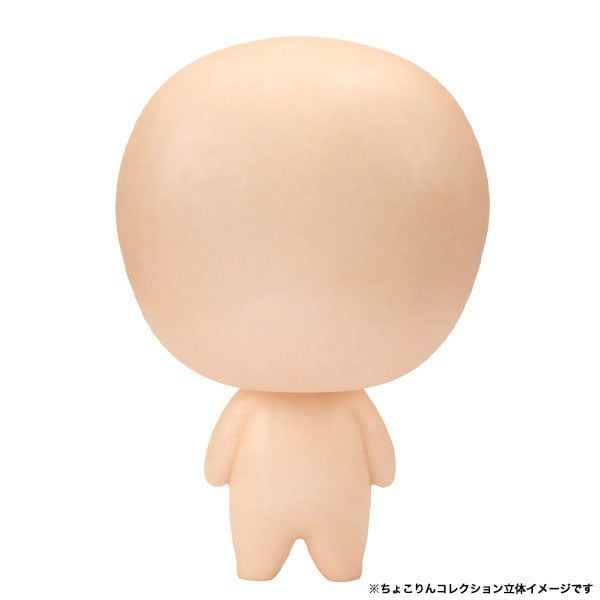 Chokorin Collection Various Characters - Agents of the Four Seasons Dance of Spring | MegaHouse Goods