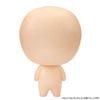 Chokorin Collection Various Characters - Agents of the Four Seasons Dance of Spring | MegaHouse Goods