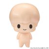 Chokorin Collection Milky Subway The Galactic Limited Express 6Pack BOX - MegaHouse Figure