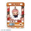 Chara Catcher Jujutsu Kaisen 5th Anniversary Set - Jujutsu Kaisen | MegaHouse Goods