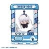 Chara Catcher Jujutsu Kaisen 5th Anniversary Set - Jujutsu Kaisen | MegaHouse Goods