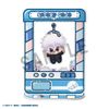 Chara Catcher Jujutsu Kaisen 5th Anniversary Set - Jujutsu Kaisen | MegaHouse Goods