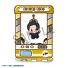 Chara Catcher Jujutsu Kaisen 5th Anniversary Set - Jujutsu Kaisen | MegaHouse Goods