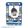 Chara Catcher Jujutsu Kaisen 5th Anniversary Set - Jujutsu Kaisen | MegaHouse Goods