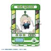 Chara Catcher Jujutsu Kaisen 5th Anniversary Set - Jujutsu Kaisen | MegaHouse Goods