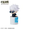 Ochatomo Series Jujutsu Kaisen 5th Anniversary 6Pack BOX MegaHouse Goods
