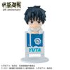 Ochatomo Series Jujutsu Kaisen 5th Anniversary 6Pack BOX MegaHouse Goods