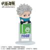 Ochatomo Series Jujutsu Kaisen 5th Anniversary 6Pack BOX MegaHouse Goods