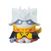MEGA CAT PROJECT Mobile Suit Nyandam Zeon Army Nya! 8Pack   Mobile Suit Gundam | MegaHouse Goods