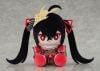 Punipuni Plushie Taihou & Shinano - Azur Lane | Solarain Goods