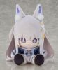 Punipuni Plushie Taihou & Shinano - Azur Lane | Solarain Goods