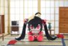 Nhồi Bông Taihou Punipuni Plushie - Azur Lane | Solarain Plushie