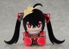 Nhồi Bông Taihou Punipuni Plushie - Azur Lane | Solarain Plushie