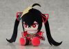 Nhồi Bông Taihou Punipuni Plushie - Azur Lane | Solarain Plushie