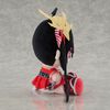 Nhồi Bông Taihou Punipuni Plushie - Azur Lane | Solarain Plushie