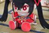 Nhồi Bông Taihou Punipuni Plushie - Azur Lane | Solarain Plushie