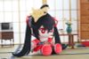 Nhồi Bông Taihou Punipuni Plushie - Azur Lane | Solarain Plushie