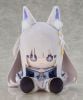 Punipuni Plushie Shinano - Azur Lane | Solarain Plushie