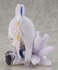 Punipuni Plushie Shinano - Azur Lane | Solarain Plushie
