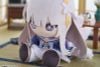 Punipuni Plushie Shinano - Azur Lane | Solarain Plushie
