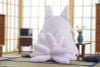 Punipuni Plushie Shinano - Azur Lane | Solarain Plushie