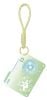 Sigrika Feather Seeker of Spring Themed Camera style Acrylic Charm - Wuthering Waves | KURO GAMES Goods