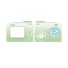 Sigrika Feather Seeker of Spring Themed Camera style Acrylic Charm - Wuthering Waves | KURO GAMES Goods