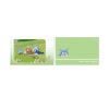Sigrika Feather Seeker of Spring Themed Camera style Acrylic Charm - Wuthering Waves | KURO GAMES Goods