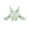 Plush Doll Soliskin Wuthering Waves | KURO GAMES Plushie