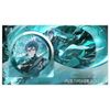 Resonance Throw back Themed Set Jiyan Wuthering Waves | KURO GAMES Goods