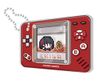 Chisa Wuthering Waves | KURO GAMES Goods