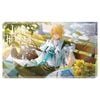 Acrylic Block Luuk Herssen - Wuthering Waves | KURO GAMES Goods