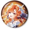 Sigrika Wuthering Waves | KURO GAMES Goods