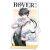 Wuthering Waves Terminal Echo Themed Portrait Standee Male Rover | KURO GAMES Goods