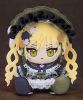 Plushie Hanna Tono Mahou Shoujo no Majo Saiban | Good Smile Company Plushie
